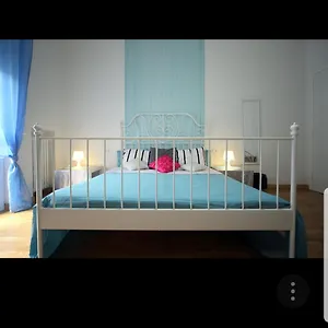 Central Hostel Milano , Milan Italie