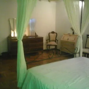 casa-bindi.it-tuscanyhotel.com/